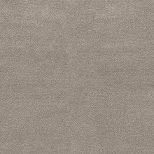 Chateau Cotton Bathroom Towels